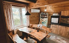 Holiday Home Jakov